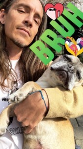 f:id:Magnoliarida:20180320004957j:image