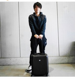 f:id:Magnoliarida:20180328173026j:image