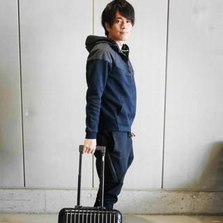 f:id:Magnoliarida:20180330170315j:image