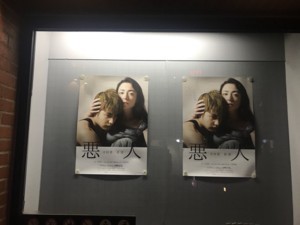 f:id:Magnoliarida:20180331012106j:image