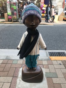 f:id:Magnoliarida:20180331223507j:image