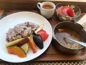 f:id:Magnoliarida:20180331223513j:image