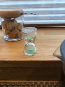 f:id:Magnoliarida:20180331223517j:image