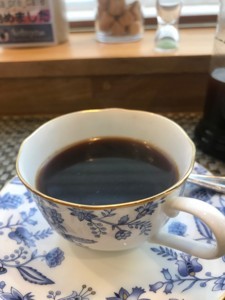 f:id:Magnoliarida:20180331223518j:image