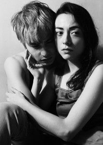 f:id:Magnoliarida:20180331223535j:image