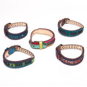 f:id:Magnoliarida:20180401011919j:image