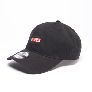 f:id:Magnoliarida:20180401011922j:image