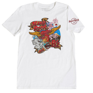 f:id:Magnoliarida:20180401011924j:image