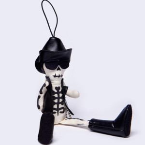 f:id:Magnoliarida:20180401011925j:image