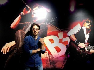 f:id:Magnoliarida:20180401012024j:image