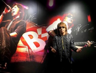 f:id:Magnoliarida:20180401012025j:image