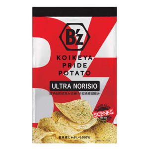 f:id:Magnoliarida:20180401012422j:image f:id:Magnoliarida:20180401012422j:image