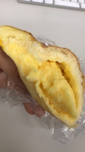 f:id:Magnoliarida:20180409172232j:image