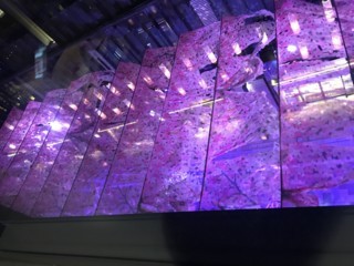 f:id:Magnoliarida:20180411135344j:image