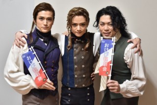 f:id:Magnoliarida:20180414235728j:image