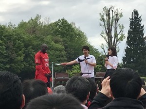 f:id:Magnoliarida:20180416152020j:image