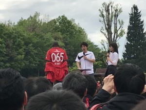 f:id:Magnoliarida:20180416152031j:image