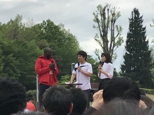 f:id:Magnoliarida:20180416152042j:image