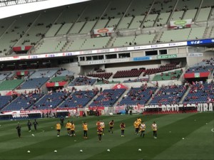 f:id:Magnoliarida:20180416155216j:image