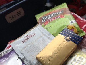 f:id:Magnoliarida:20180416155304j:image