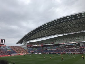 f:id:Magnoliarida:20180416155315j:image