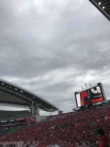 f:id:Magnoliarida:20180416155732j:image