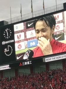 f:id:Magnoliarida:20180416155743j:image:left