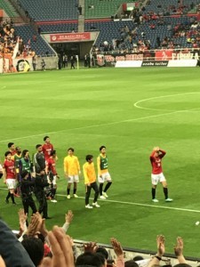 f:id:Magnoliarida:20180416155758j:image