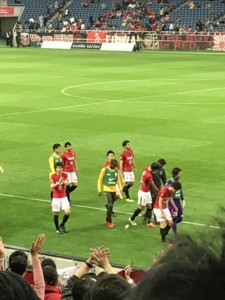 f:id:Magnoliarida:20180416155810j:image