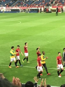 f:id:Magnoliarida:20180416162730j:image