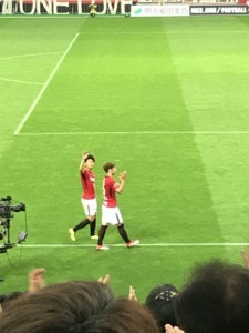 f:id:Magnoliarida:20180416162743j:image