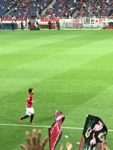 f:id:Magnoliarida:20180416162805j:image