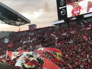 f:id:Magnoliarida:20180416162830j:image