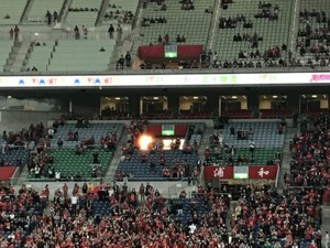 f:id:Magnoliarida:20180416163302j:image