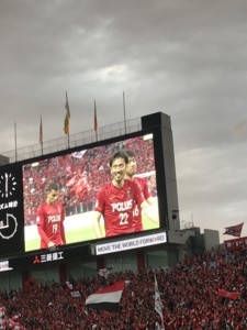 f:id:Magnoliarida:20180416163347j:image