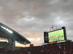 f:id:Magnoliarida:20180416163359j:image