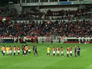 f:id:Magnoliarida:20180416163833j:image