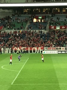 f:id:Magnoliarida:20180416163906j:image