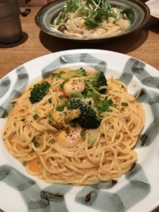 f:id:Magnoliarida:20180416164942j:image