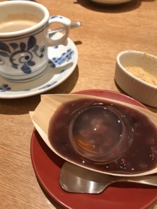 f:id:Magnoliarida:20180416165016j:image