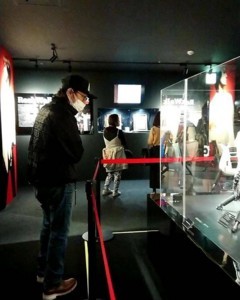 f:id:Magnoliarida:20180420003510j:image