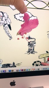 f:id:Magnoliarida:20180420003519j:image