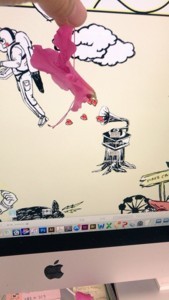 f:id:Magnoliarida:20180420003520j:image