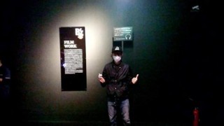 f:id:Magnoliarida:20180420020810j:image f:id:Magnoliarida:20180420020810j:image