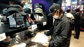 f:id:Magnoliarida:20180420020811j:image f:id:Magnoliarida:20180420020811j:image