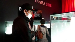 f:id:Magnoliarida:20180420020812j:image