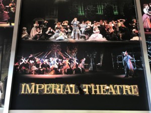 f:id:Magnoliarida:20180421231213j:image