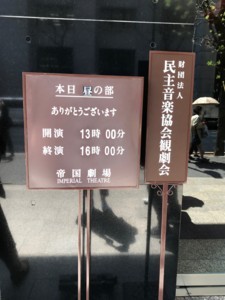 f:id:Magnoliarida:20180421231214j:image