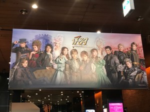 f:id:Magnoliarida:20180421231217j:image