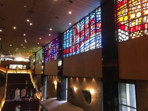 f:id:Magnoliarida:20180421231221j:image